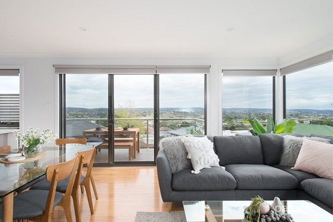 Picture of 3/13 Mestre Court, ST LEONARDS TAS 7250