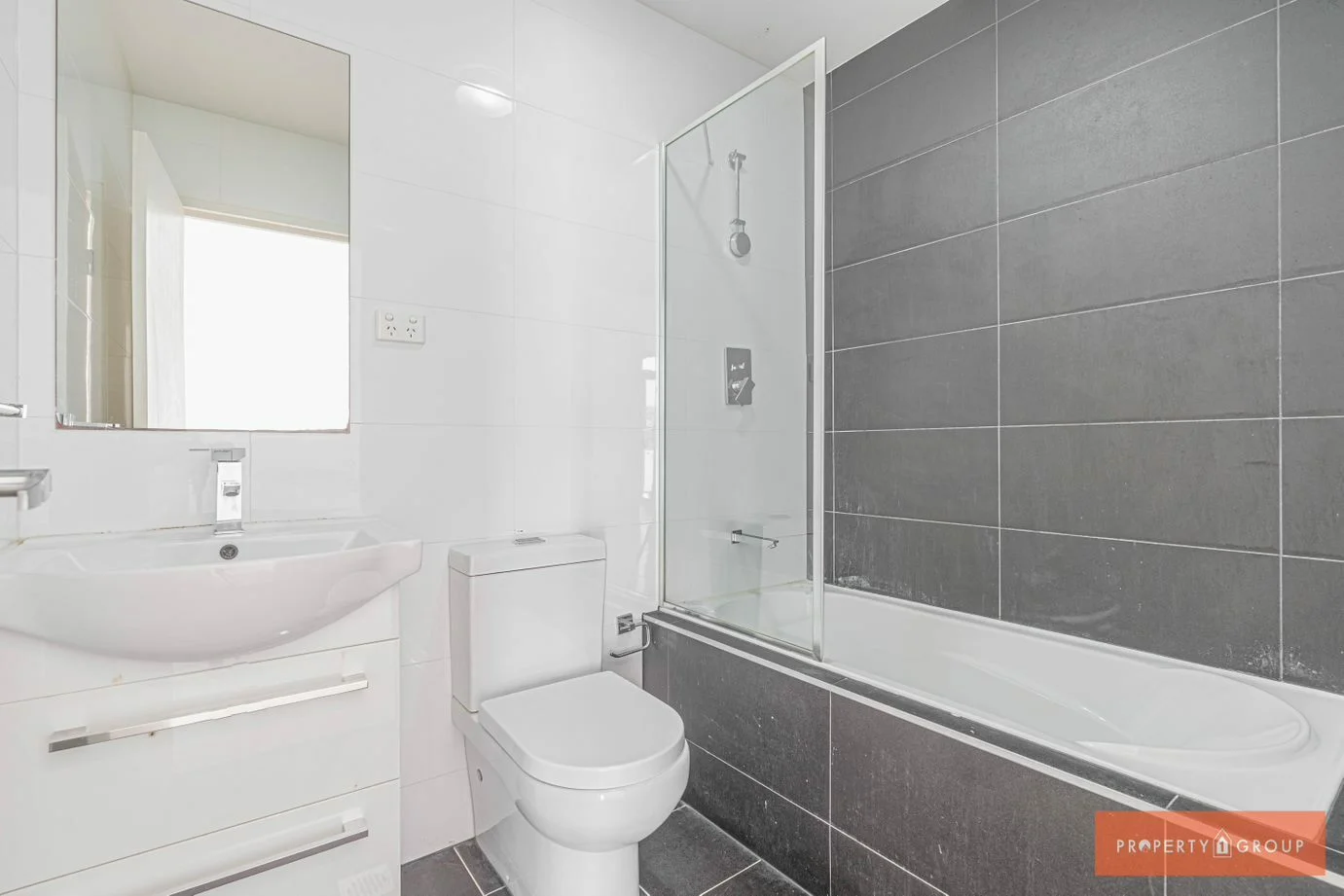Additional image 7 of Unit 5/20-22 Glebe St, Parramatta NSW 2150