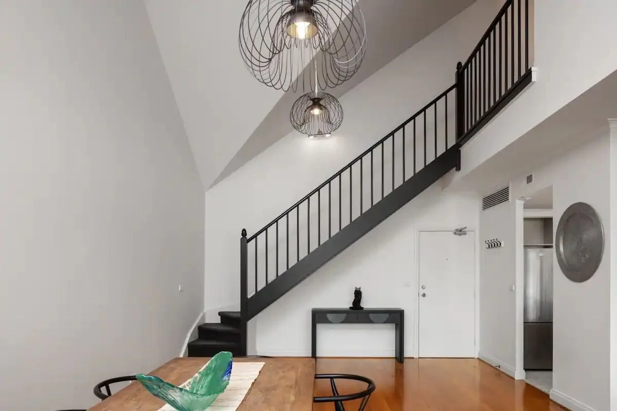 Additional image 4 of 6/18 Wells Street, Southbank VIC 3006