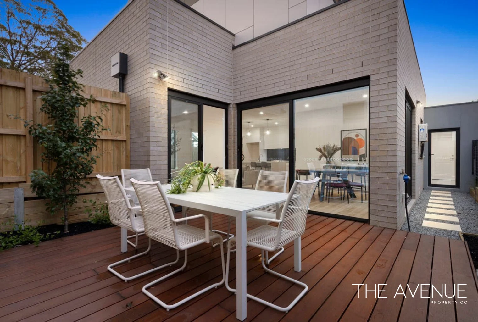 Additional image 18 of 6B Charlotte Street, Brighton East VIC 3187