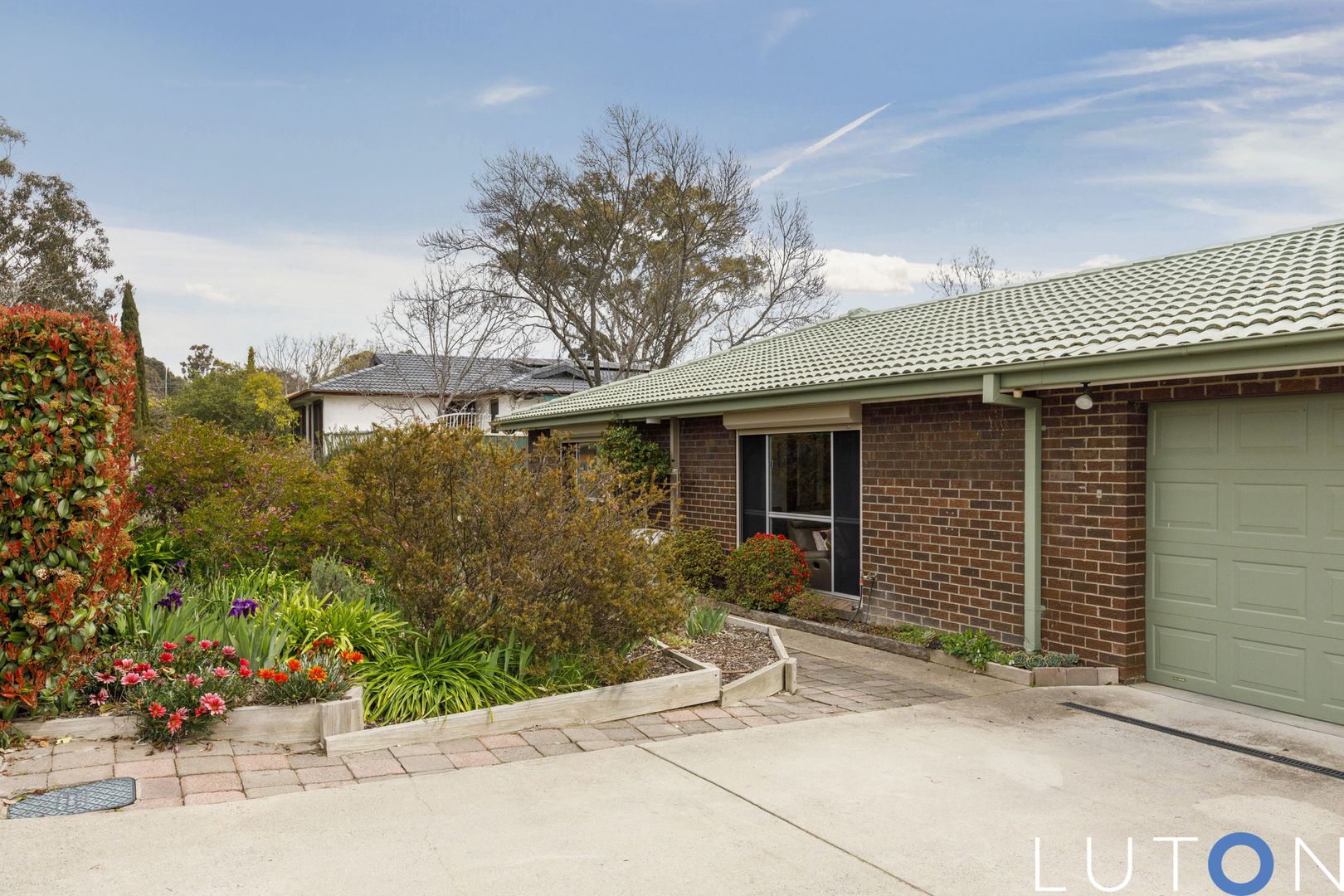 118 Namatjira Drive, Stirling ACT 2611, Image 2