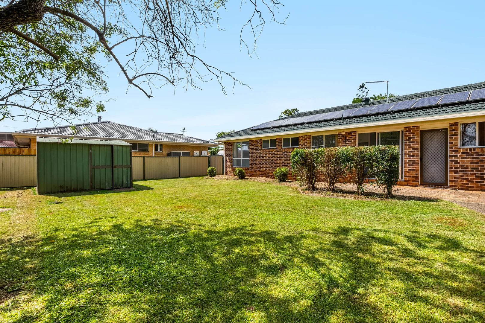 Additional image 9 of 10 Whipps Avenue, Alstonville NSW 2477