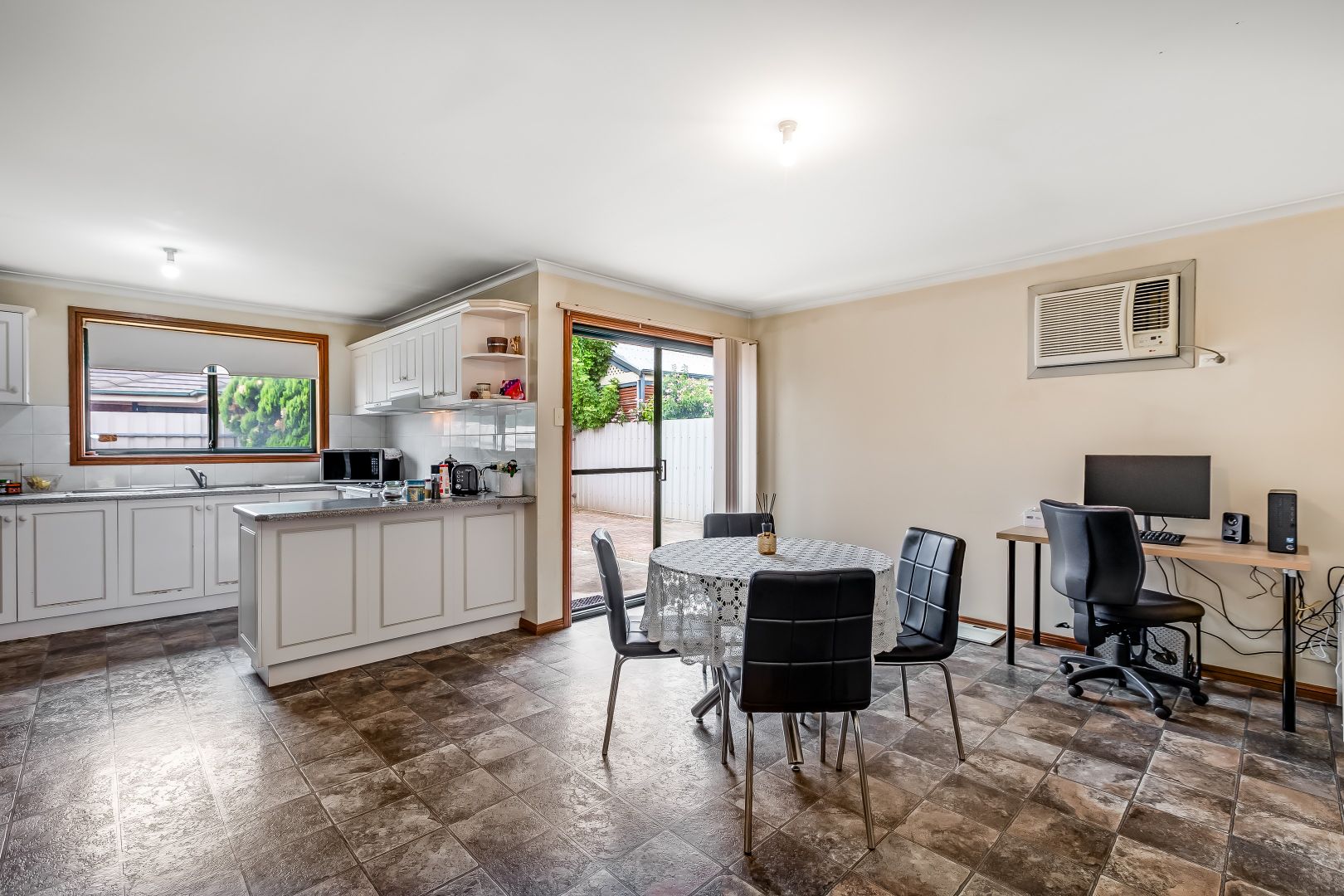 1/26 Angley Avenue, Findon SA 5023, Image 1