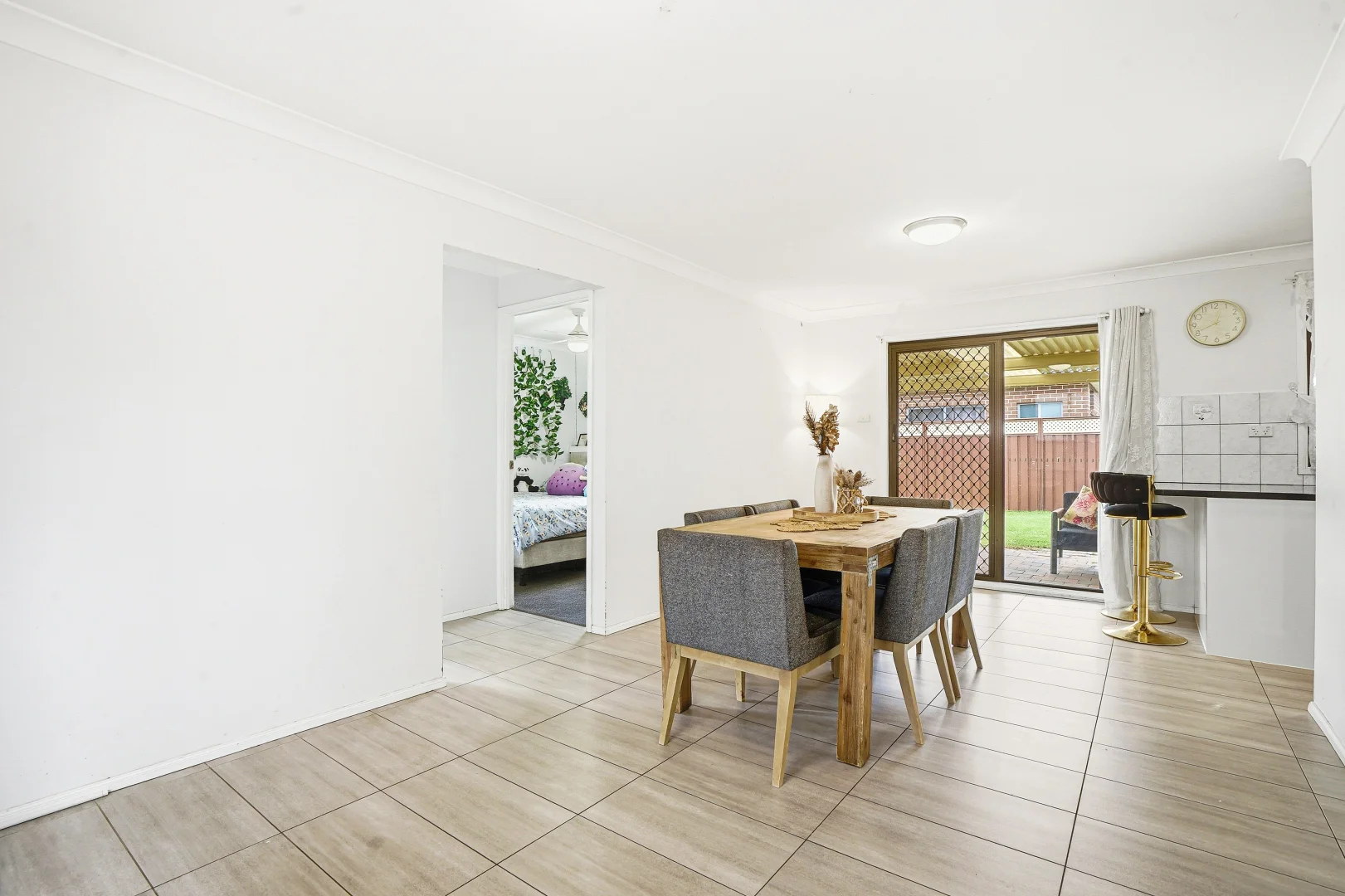 Additional image 8 of 24 Tabitha Place, Plumpton NSW 2761