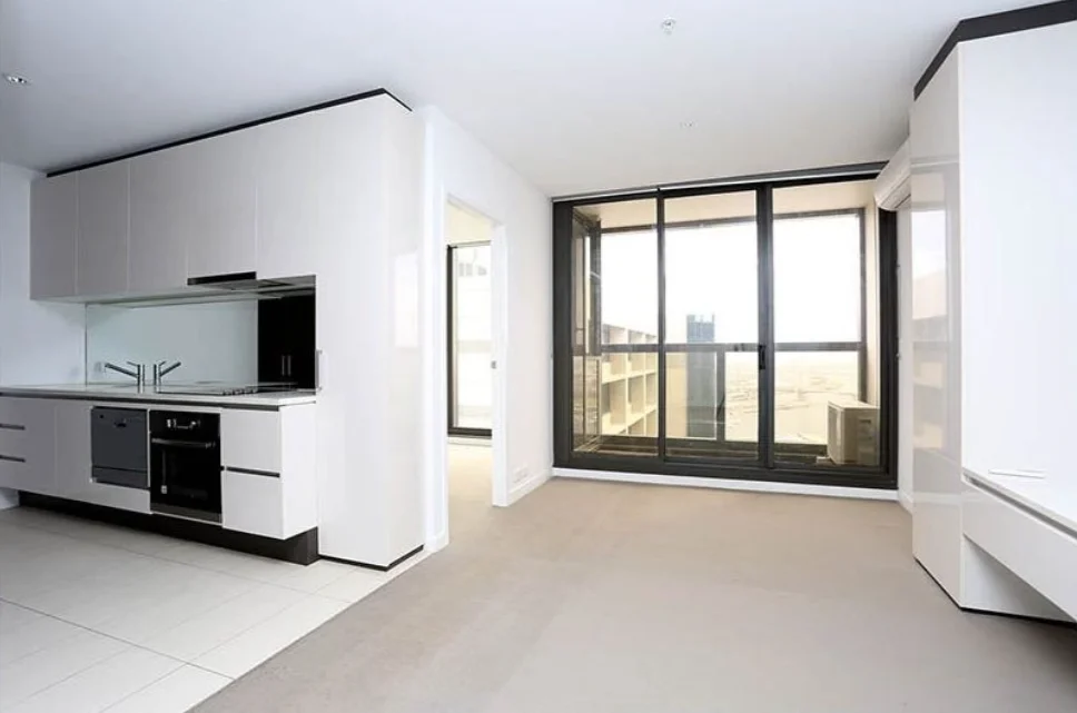 4408/639 Lonsdale Street, Melbourne VIC 3000