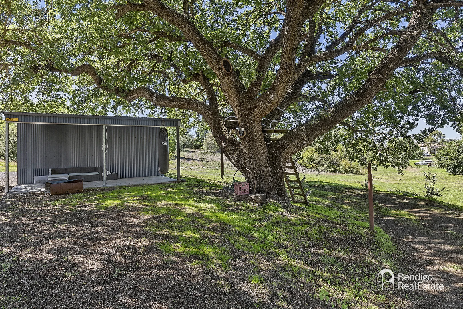 Additional image 11 of 60 Jackson Street, Long Gully VIC 3550