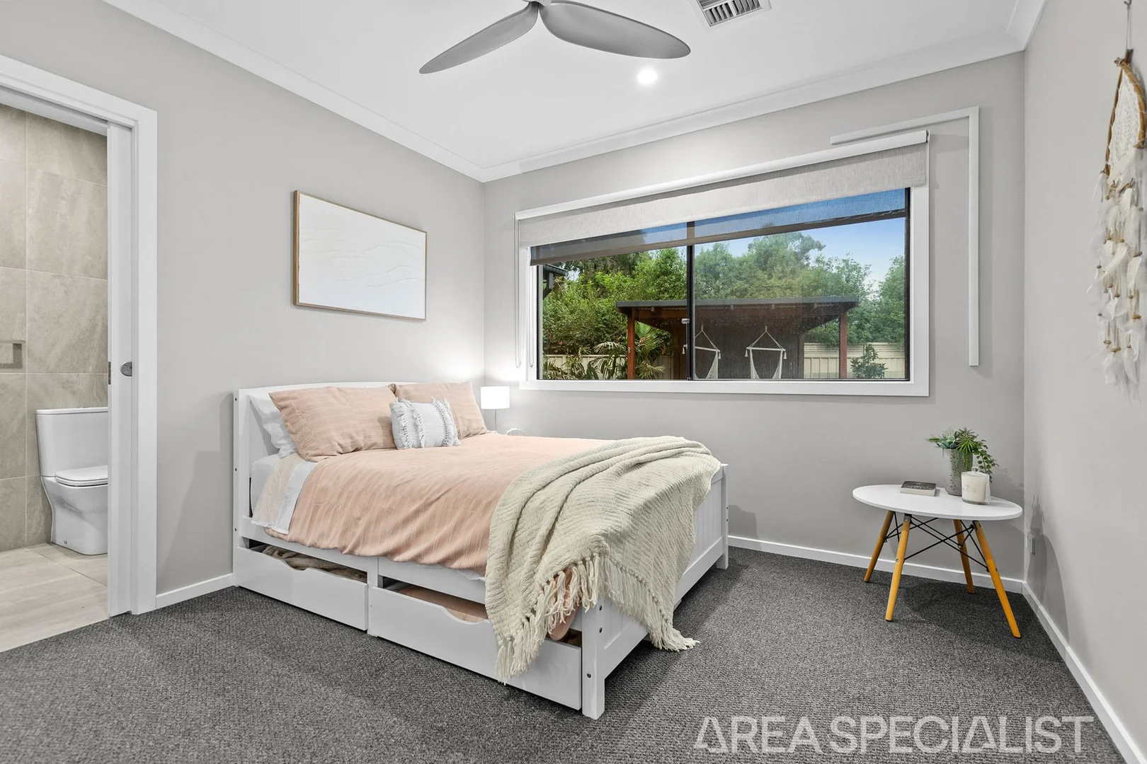 Additional image 16 of 1/1 Quail Place, Langwarrin VIC 3910