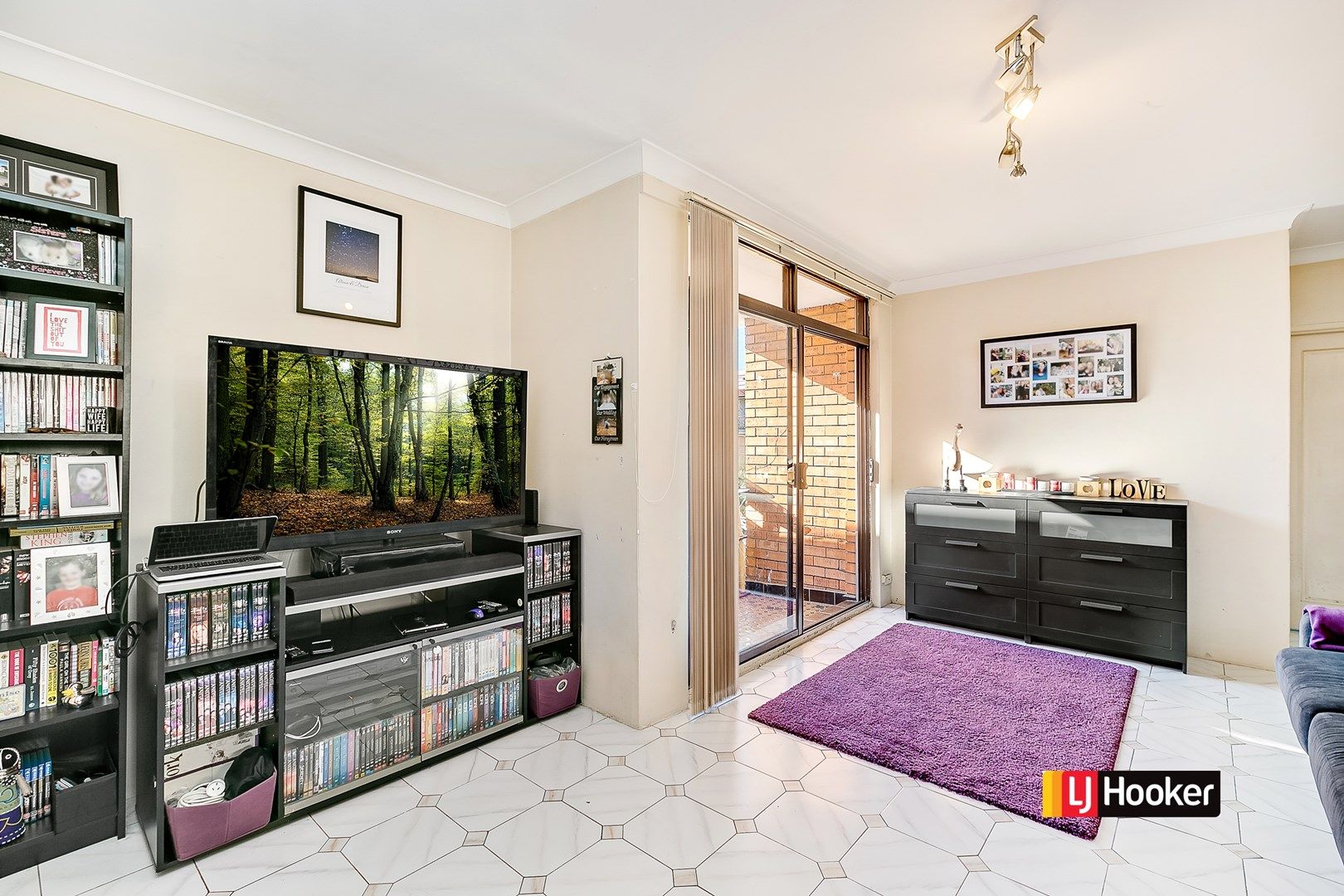 3/38-42 Stanmore Road, Enmore NSW 2042, Image 0