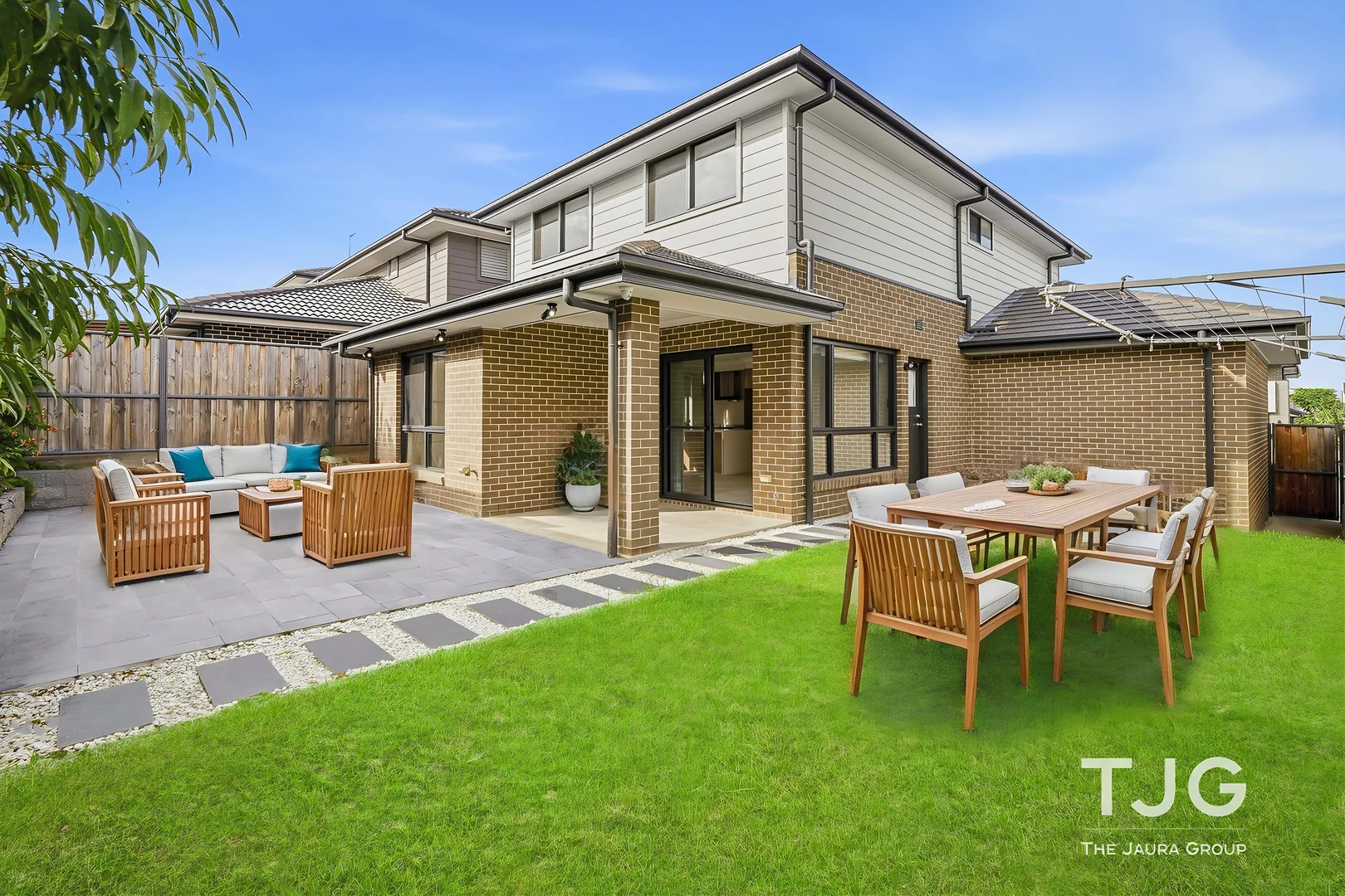 Additional image 12 of 15 Campolina Street, Box Hill NSW 2765