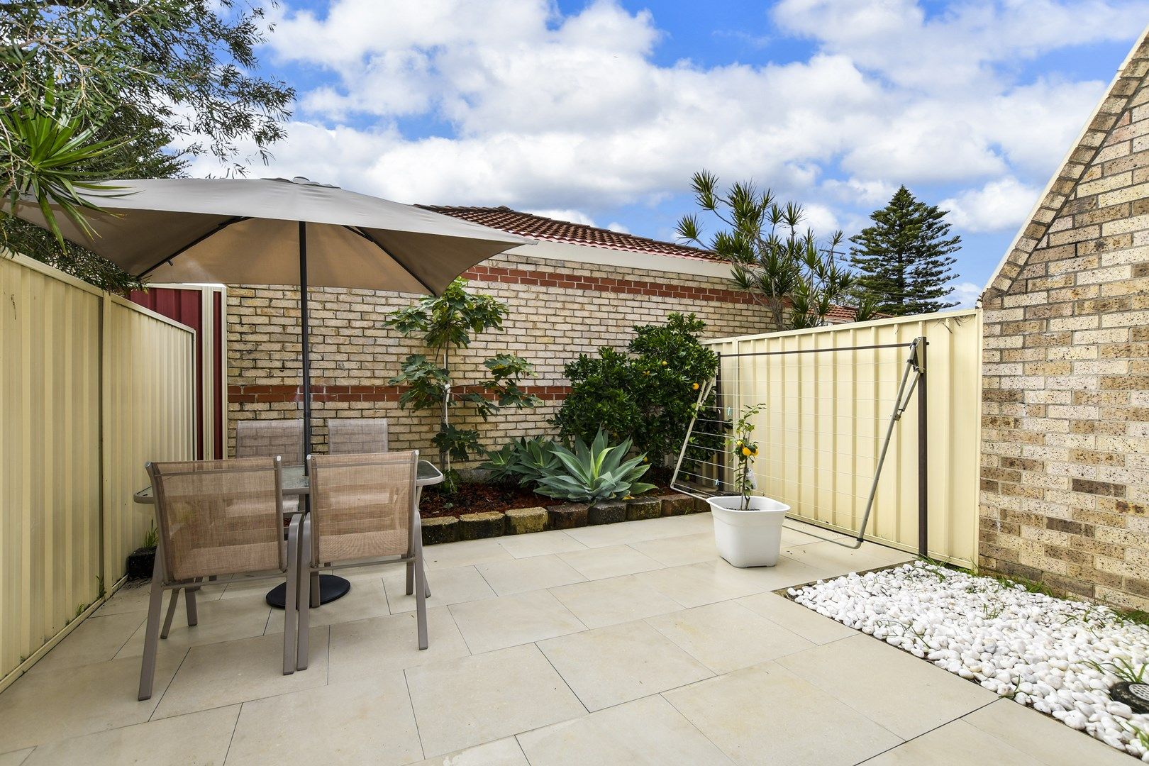 2/44-46 Pratley Street, Woy Woy NSW 2256, Image 2