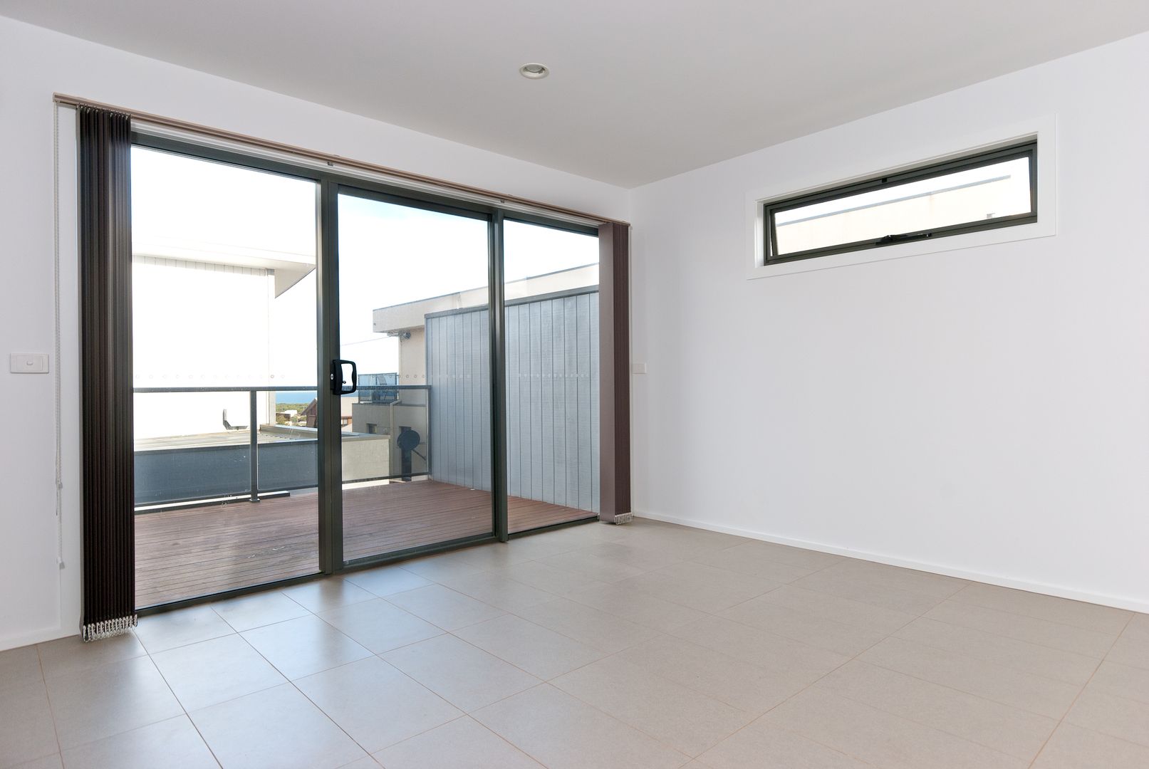 2/8 Canis Crescent, OCEAN GROVE VIC 3226, Image 2