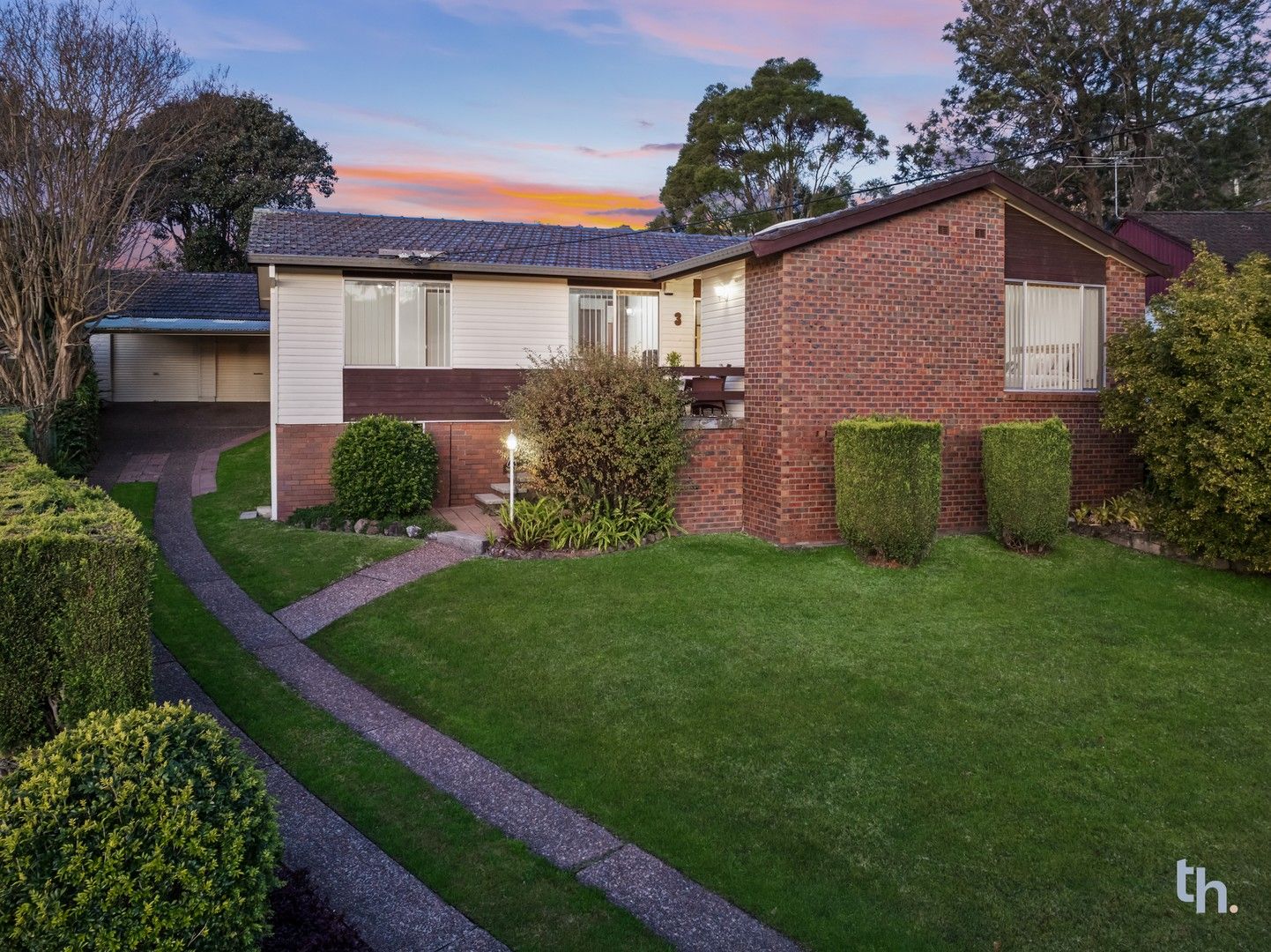 3 Invermore Close, Wallsend NSW 2287, Image 0