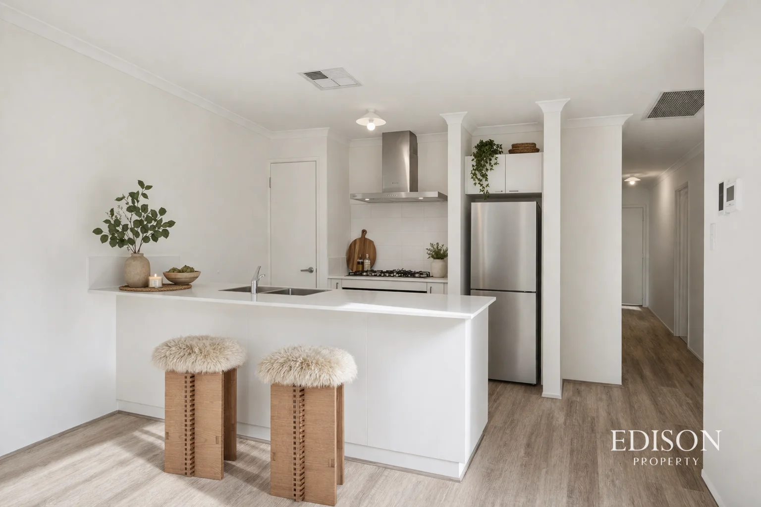 Additional image 3 of 9 Piran Lane, Coogee WA 6166