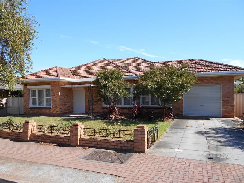 30 Lewis Road, Glynde SA 5070, Image 0