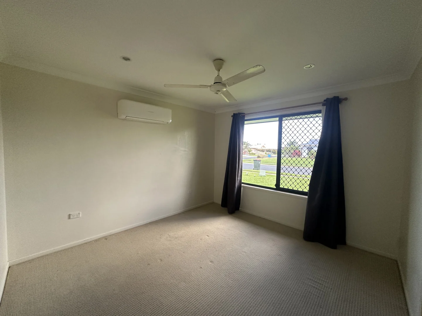 Additional image 7 of 5 Galea Dr, Ooralea QLD 4740