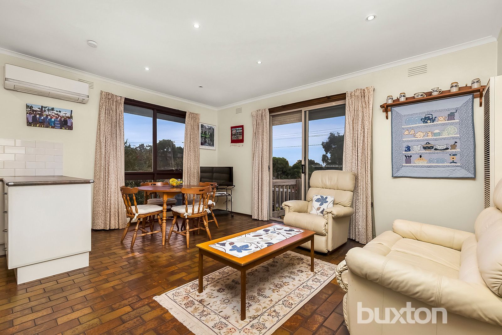 20 Cypress Avenue, Burwood VIC 3125, Image 1