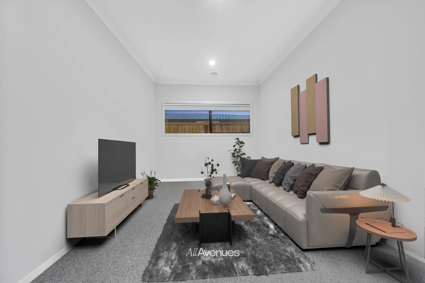 Additional image 10 of 3 Giardino Street, Clyde VIC 3978