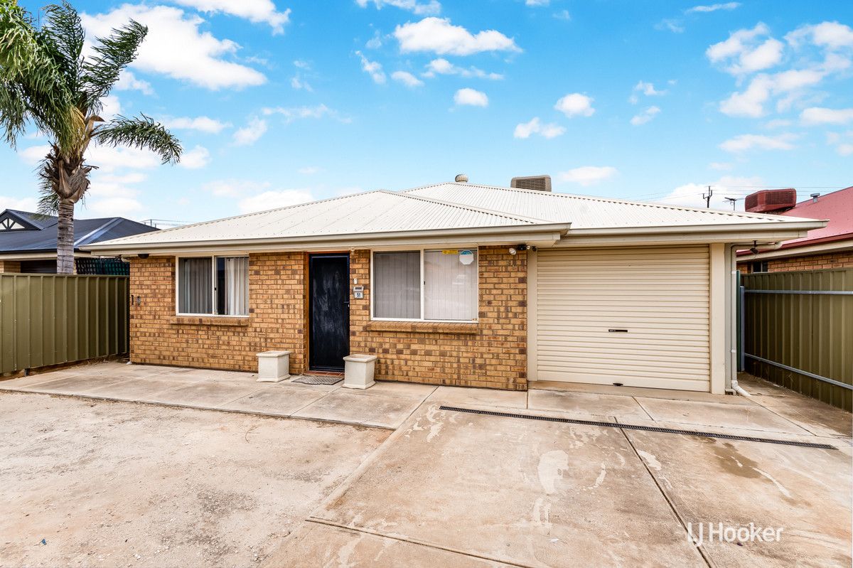 51 Dartmouth Street, Davoren Park SA 5113, Image 2