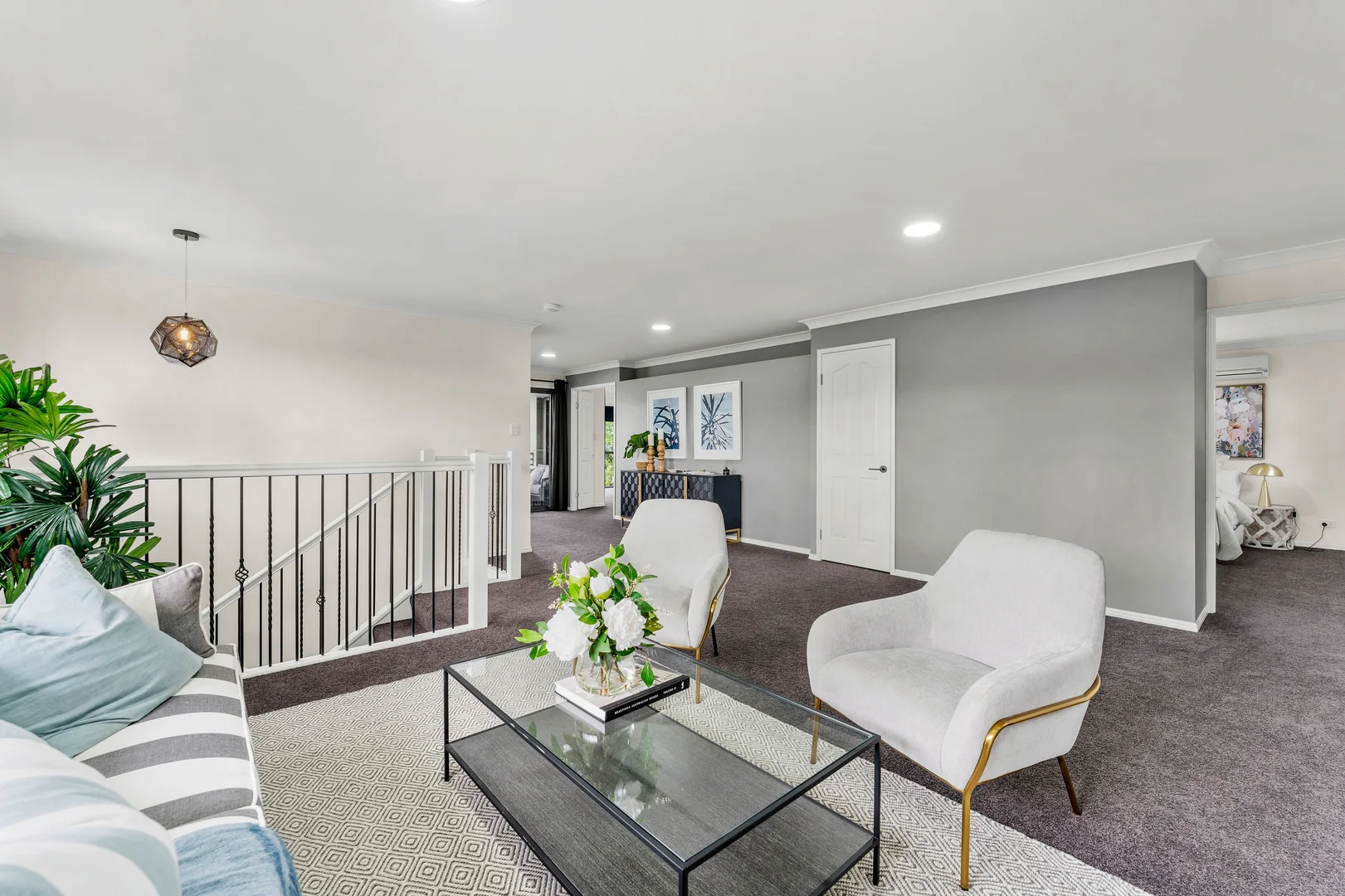 Additional image 17 of 53 Bougainvillea Street, Calamvale QLD 4116