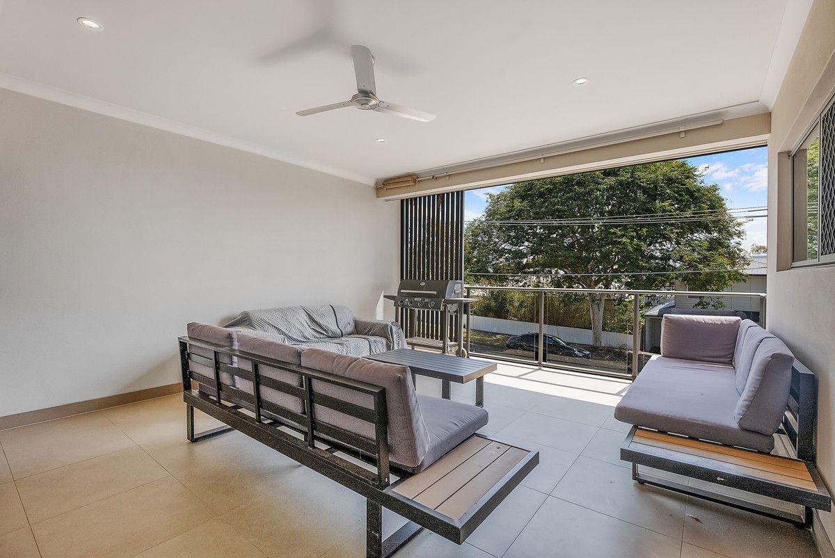 4/21 Gainsborough Street, Moorooka QLD 4105, Image 2