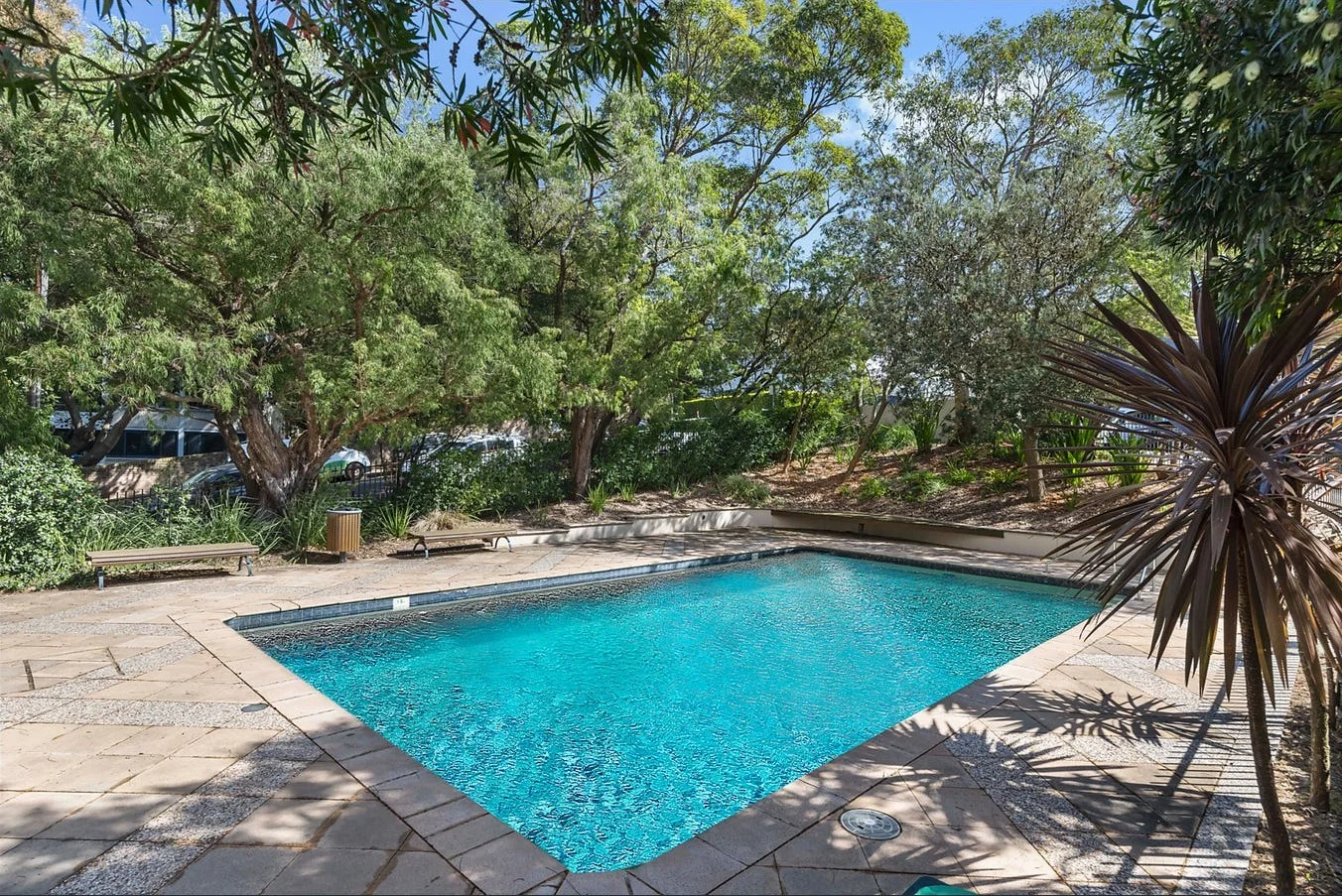 Additional image 9 of 94e/260 Alison Road, Randwick NSW 2031