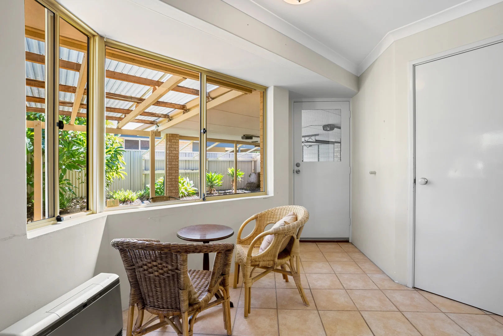 Additional image 18 of 8 Cato Court, Rockingham WA 6168