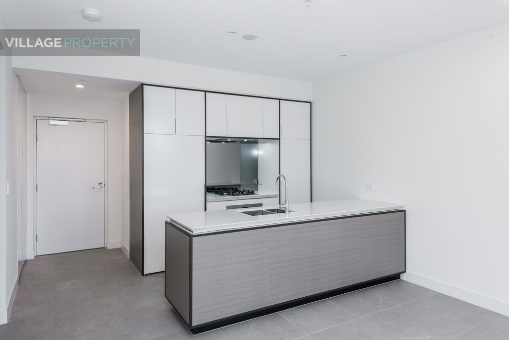 2 bedrooms Apartment / Unit / Flat in 933/2K Morton Street PARRAMATTA NSW, 2150