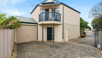 Picture of 7/25 Brookside Street, OAKDEN SA 5086