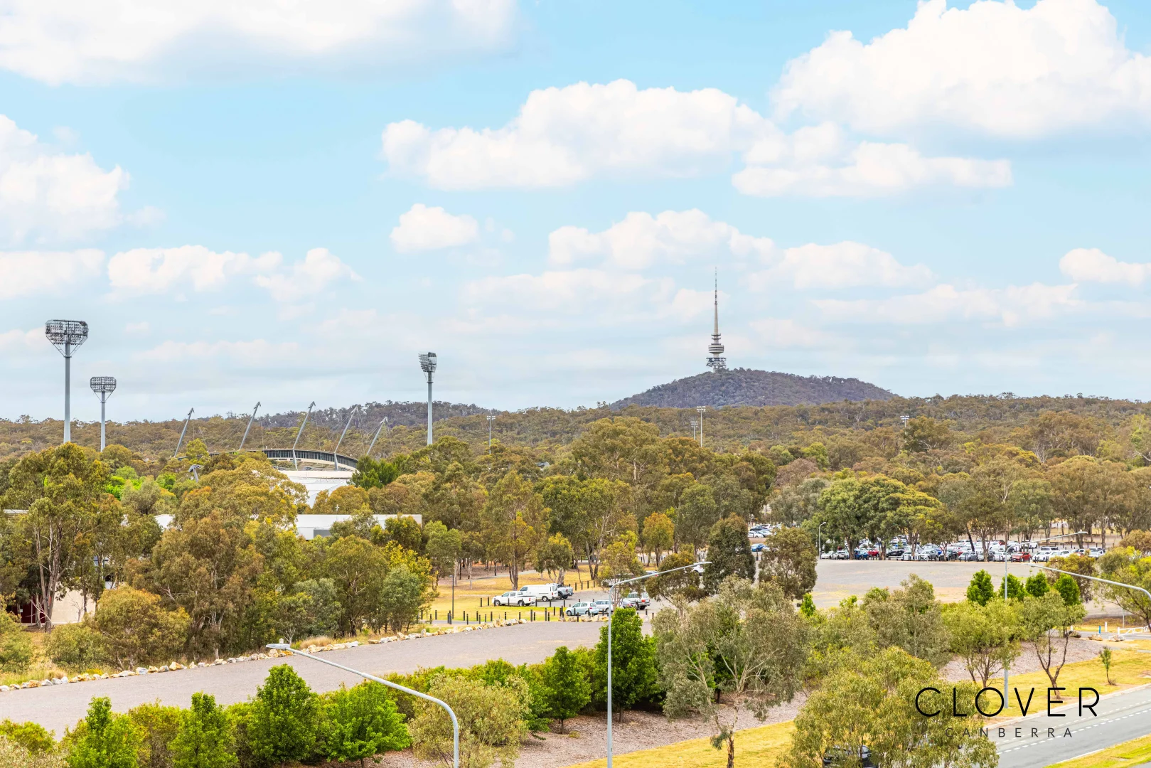 Additional image 12 of 178/140 Thynne Street, Bruce ACT 2617