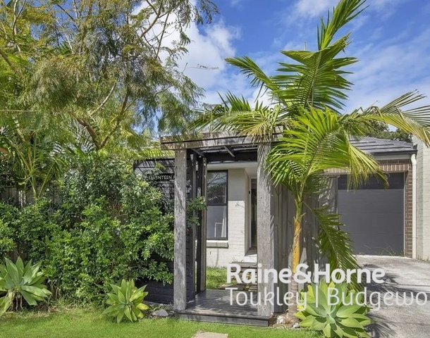 17A Tamar Avenue, Toukley NSW 2263