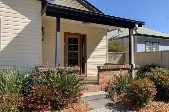 Picture of 6 Hawkesbury Valley Way, WINDSOR NSW 2756