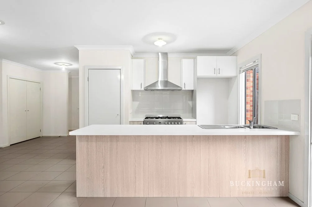 Additional image 2 of 10 Huntington Terrace, Wollert VIC 3750