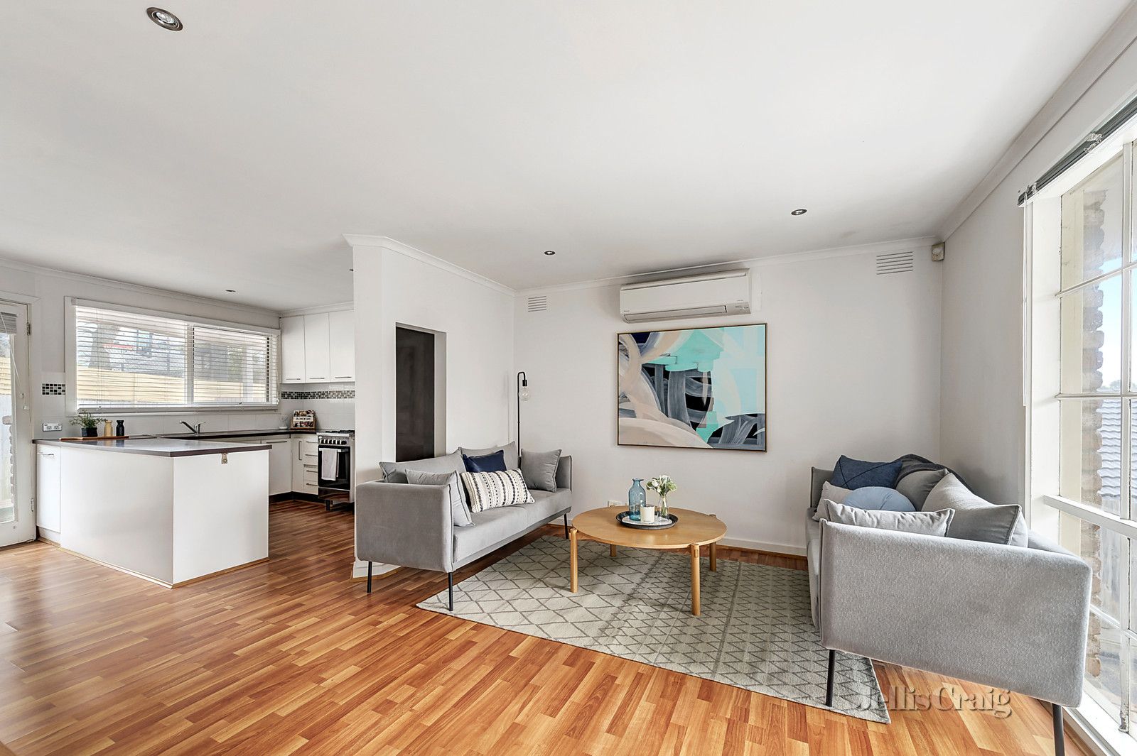 5/4 William Street, Ringwood VIC 3134, Image 1