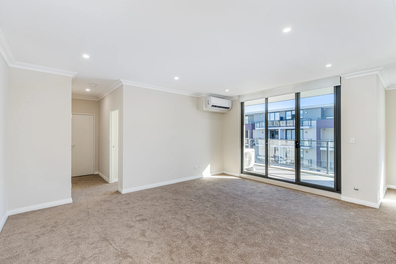 Additional image 2 of 320/16 Free Settlers Drive, Kellyville NSW 2155