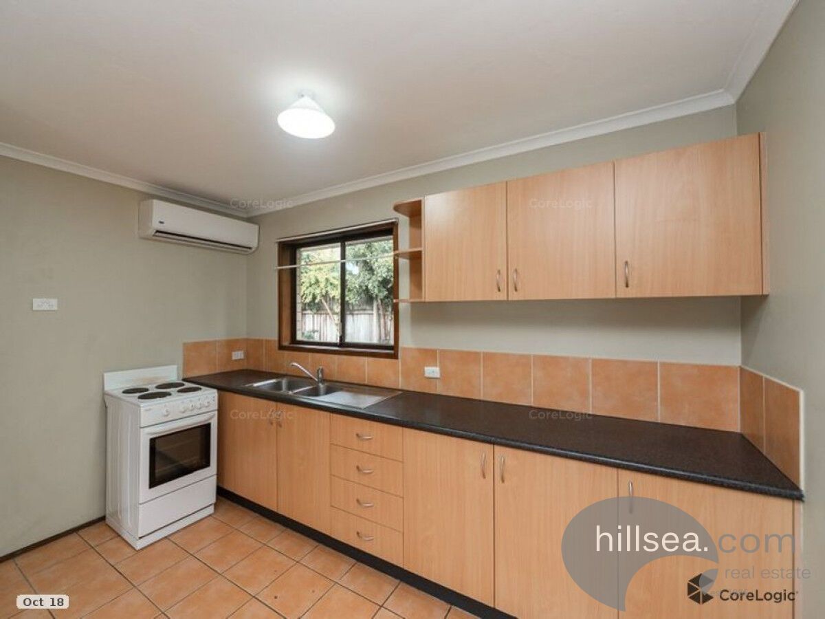 3 bedrooms Duplex in 1/53 Beale Street SOUTHPORT QLD, 4215