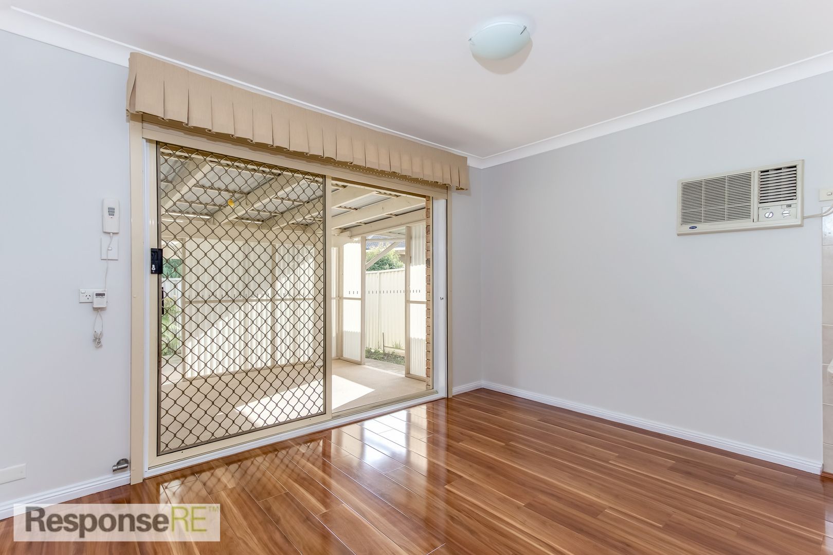 15a Doherty Street, Quakers Hill NSW 2763, Image 2