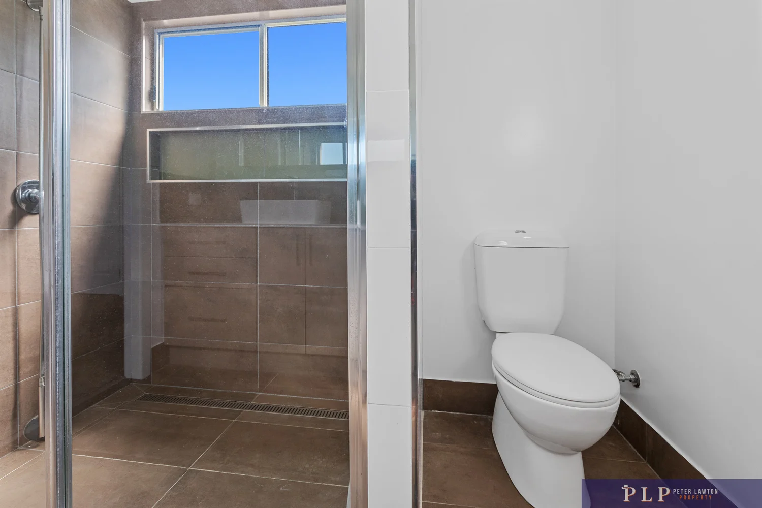 Additional image 12 of 75 Taloonda Road, Bowen QLD 4805