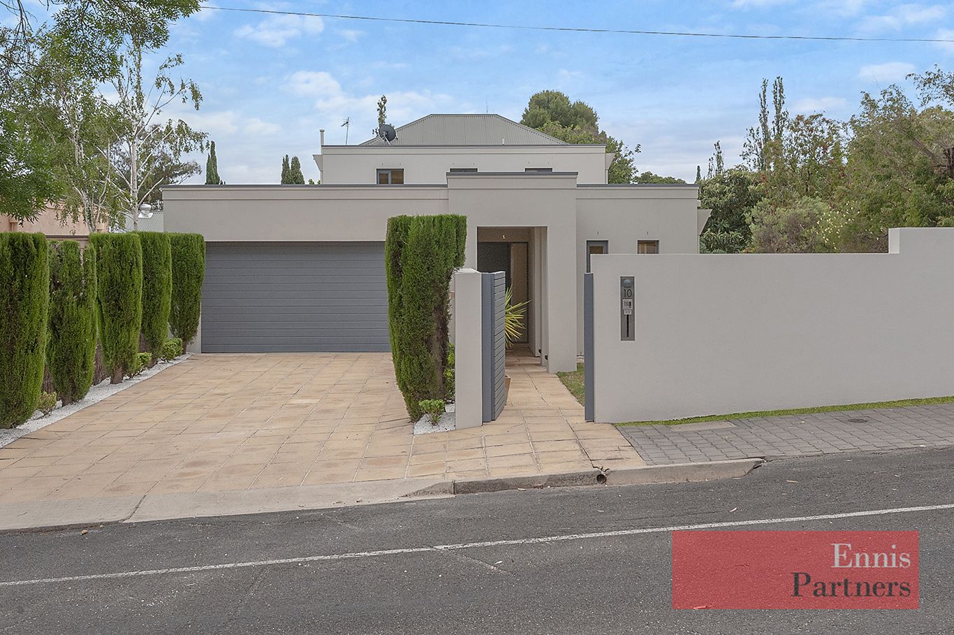 10 Church Rd, Mitcham SA 5062, Image 2