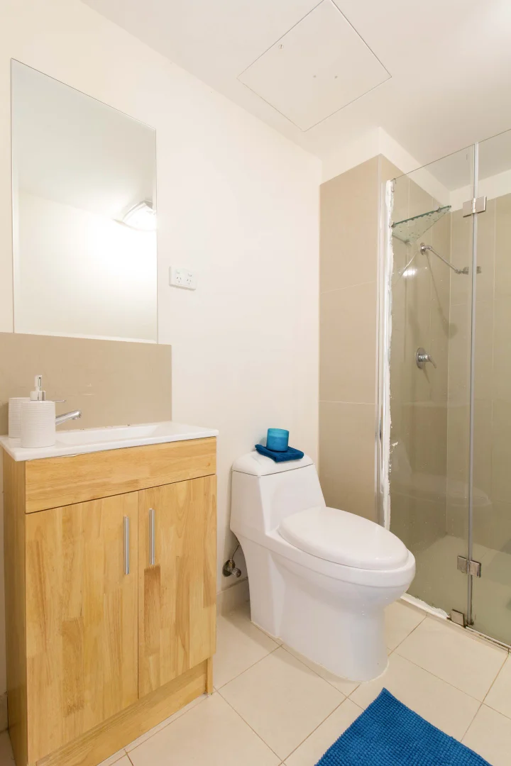 Additional image 9 of 08/1023 Dandenong Road, Malvern East VIC 3145