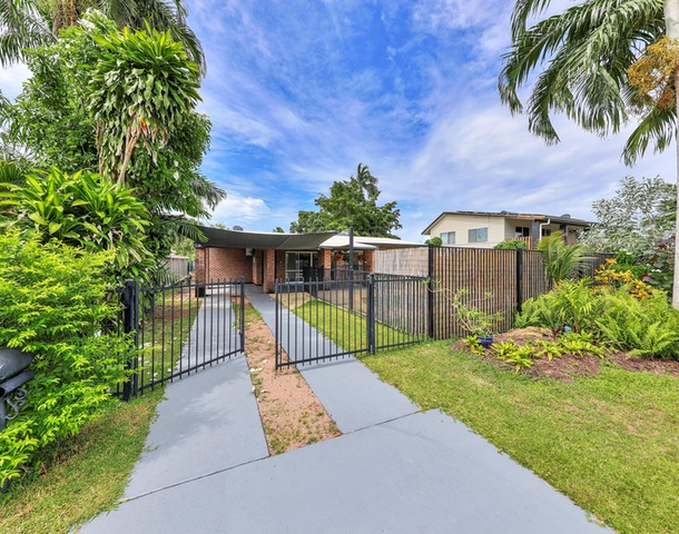 10 Humbert Street, Leanyer NT 0812