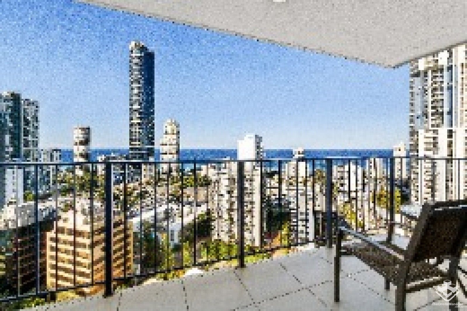 3 bedrooms Apartment / Unit / Flat in ID:21145465/2 Riverview Parade SURFERS PARADISE QLD, 4217
