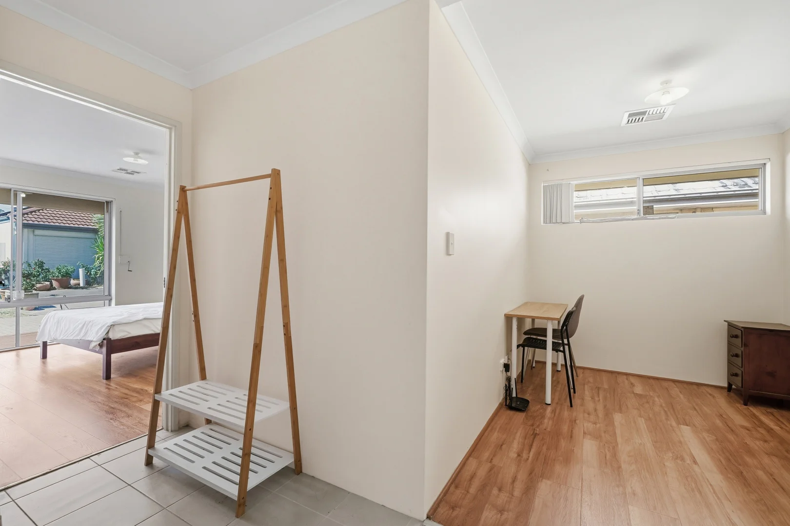 Additional image 19 of 10/20 Tait Street, Armadale WA 6112