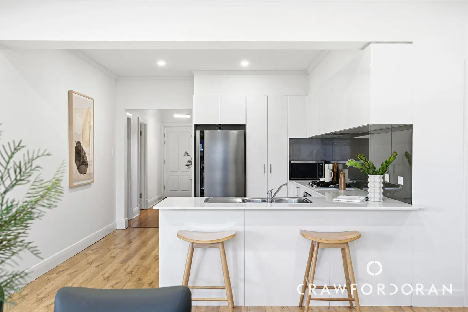 Additional image 8 of 2 Liberton Avenue, Croydon Park SA 5008