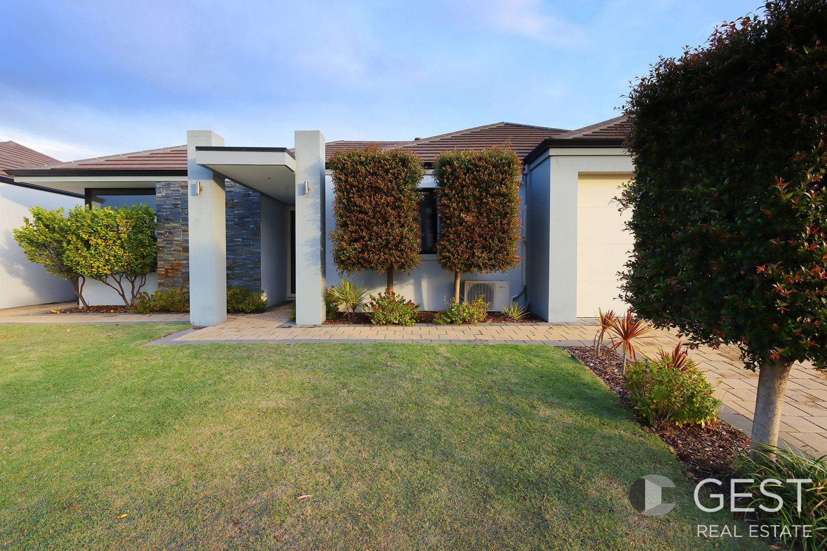 30 GRACELAND AVENUE, Landsdale WA 6065, Image 1