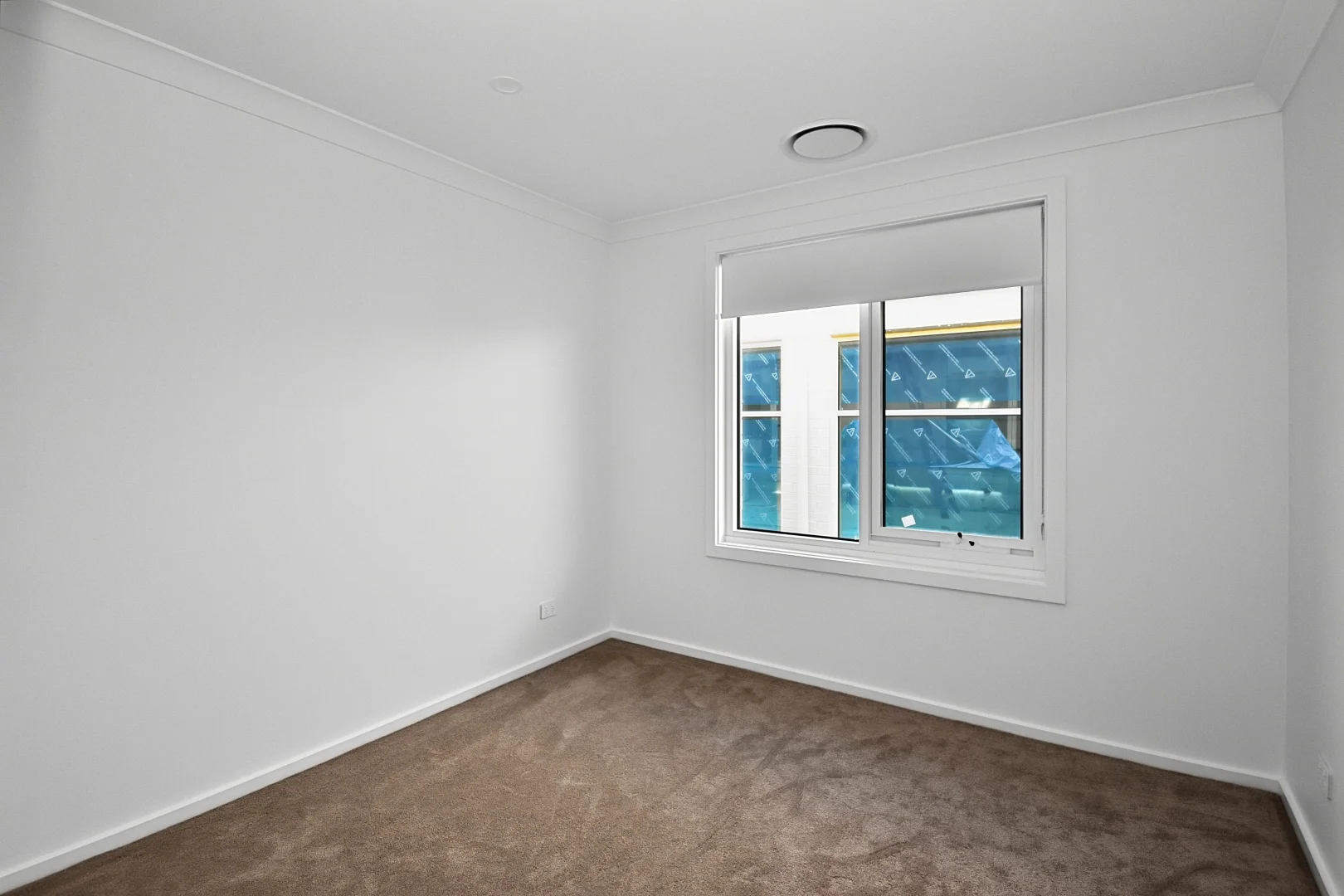 Additional image 4 of 16 Whitebox Street, Orange NSW 2800