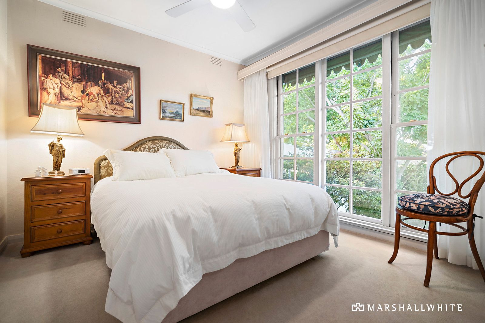 10/16-18 Dundonald Avenue, Malvern East VIC 3145, Image 2