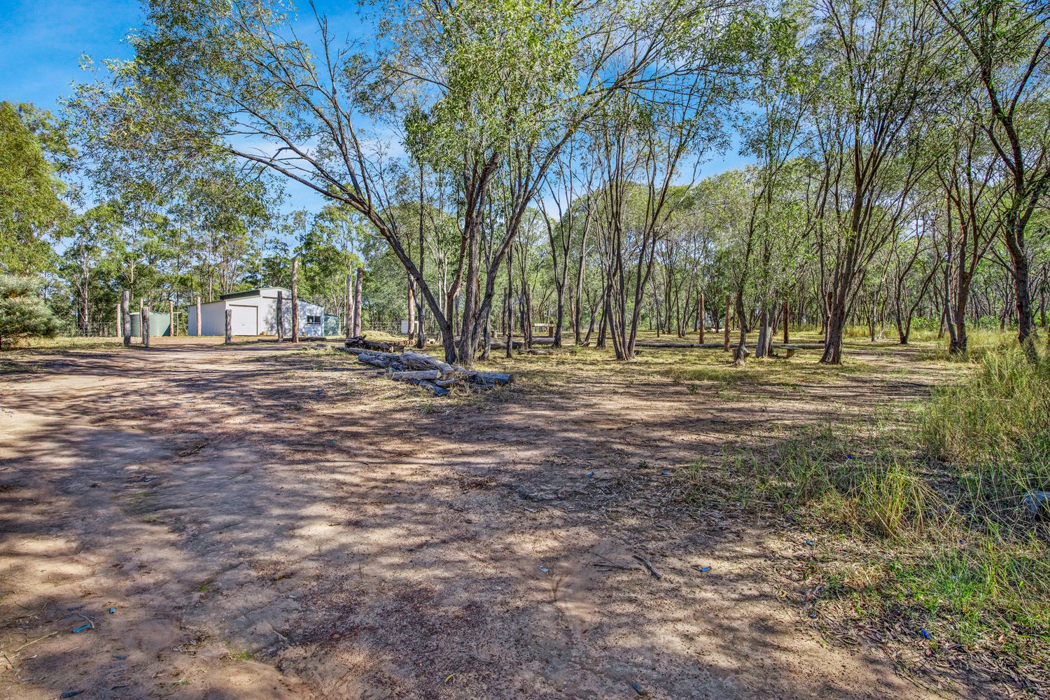 Lot 31 & 2 Miva Road, Miva QLD 4570, Image 2