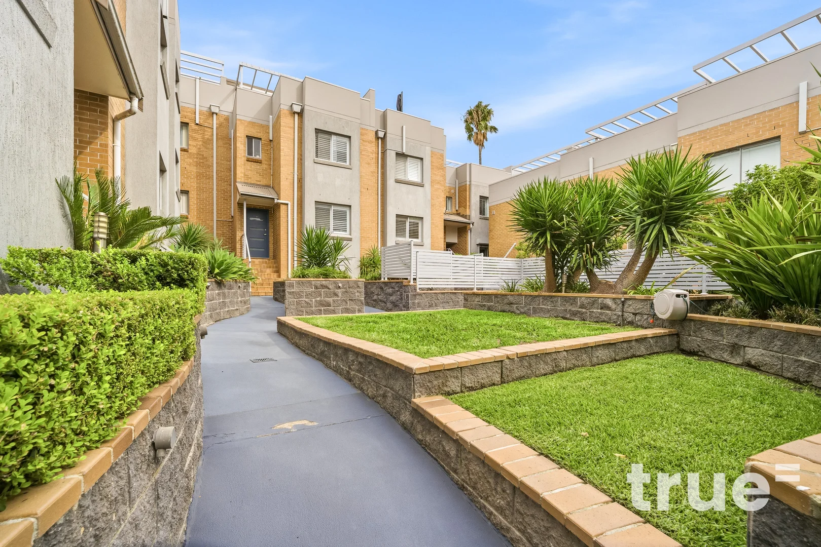 Additional image 9 of 12/16-22 Marlborough Street, Drummoyne NSW 2047