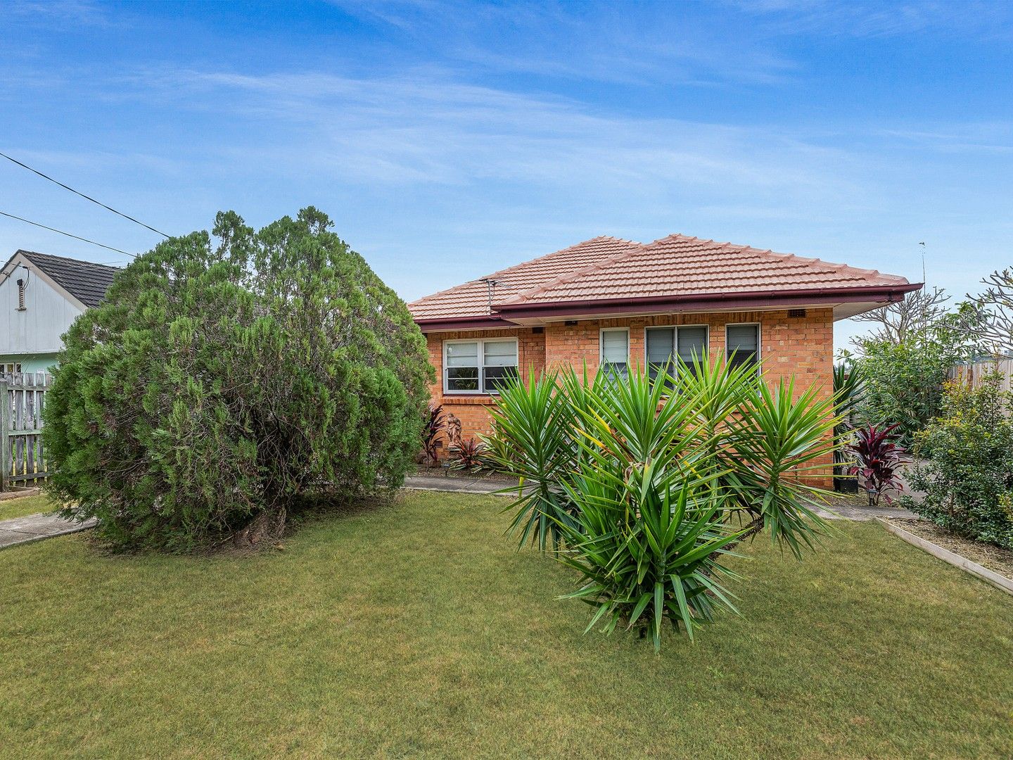 8 Toongarra Road, Leichhardt QLD 4305, Image 0