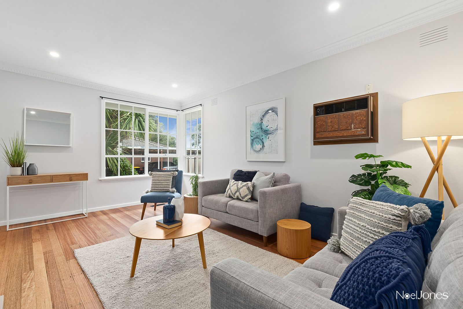 3/39 Glebe Street, Forest Hill VIC 3131, Image 2